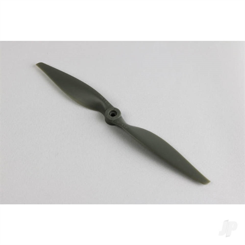 11x55 Electric Pusher Propeller