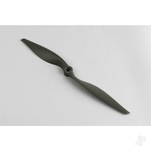 12x8 Thin Electric Pusher Propeller