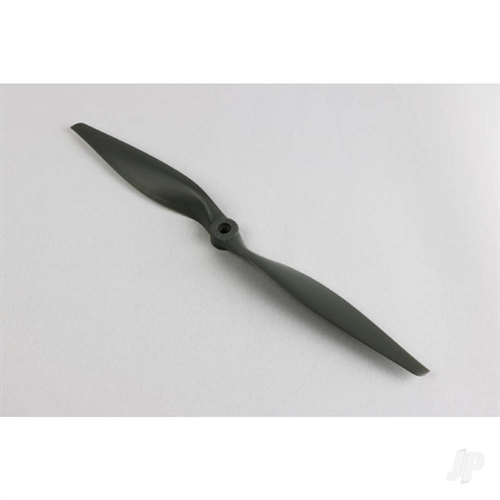 13x10 Electric Pusher Propeller