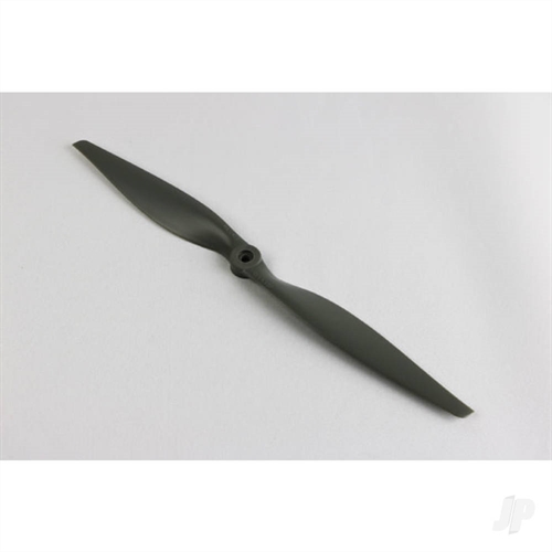 13x55 Electric Pusher Propeller