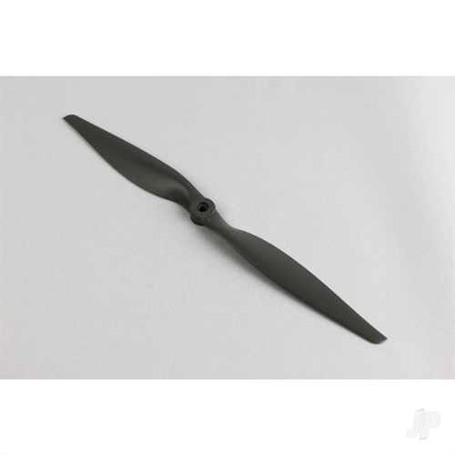 13x65 Electric Pusher Propeller