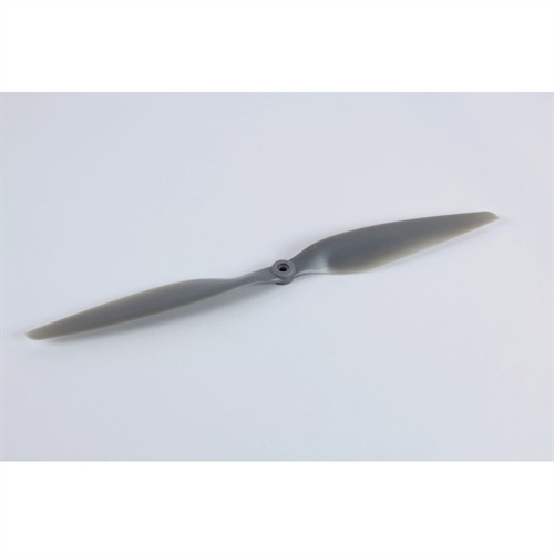 14x55 Multirotor Electric Propeller