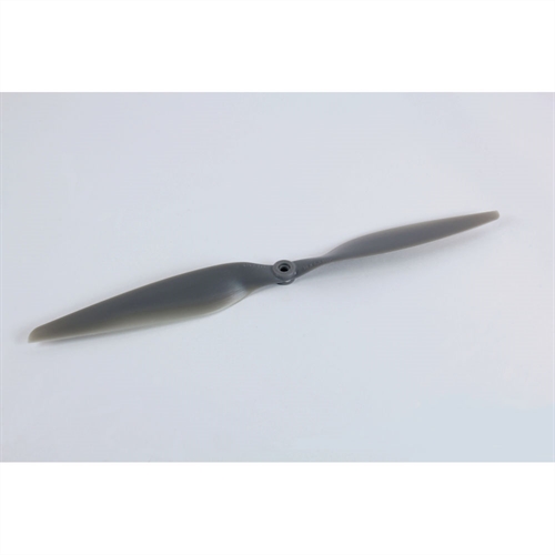 14x55 Multirotor Electric Propeller Pusher