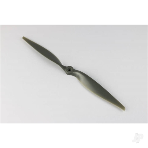 16x4 Electric Propeller