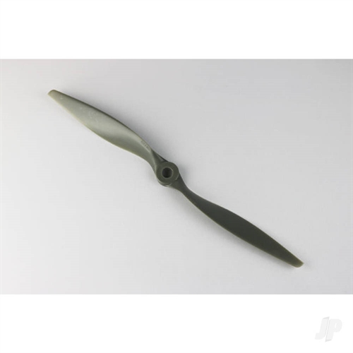 20x225 Carbon Durable Material Electric Pusher Propeller
