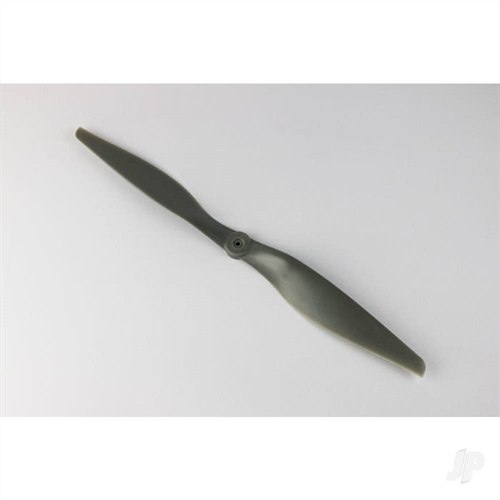 205x12 Electric Wide Propeller