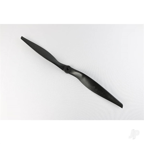205x135 Carbon Electric Pattern Propeller