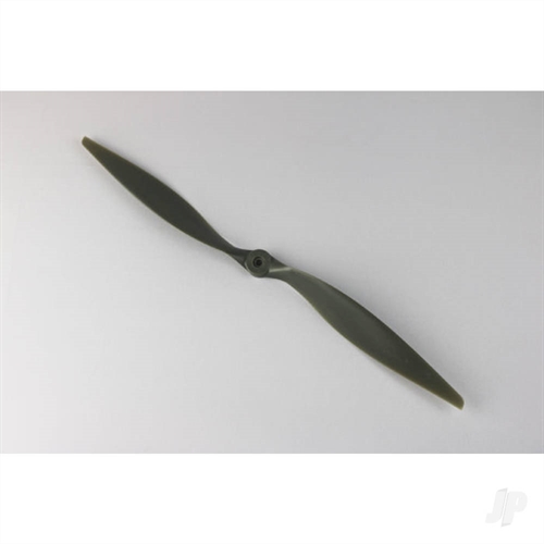 205x205 Carbon Durable Material Electric Propeller