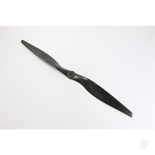 21x135 Carbon Electric Pattern Propeller