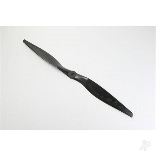 215x13 Carbon Electric Pattern Propeller