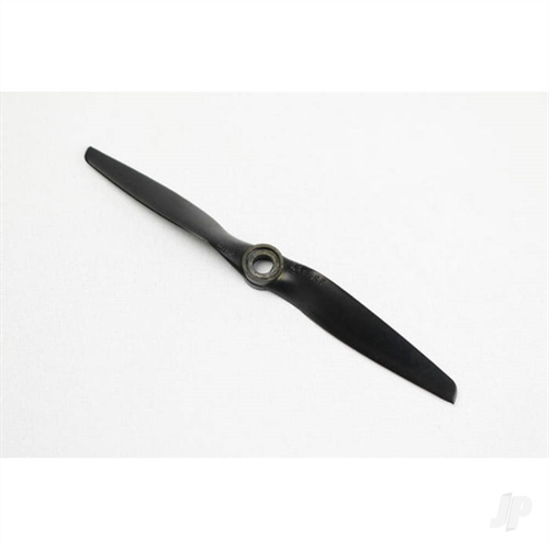55x45 Black Electric Propeller