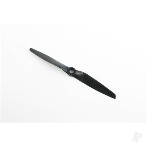 6x55 Black Electric Propeller