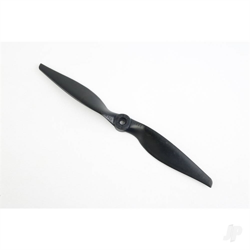 10x6 Black Electric Propeller