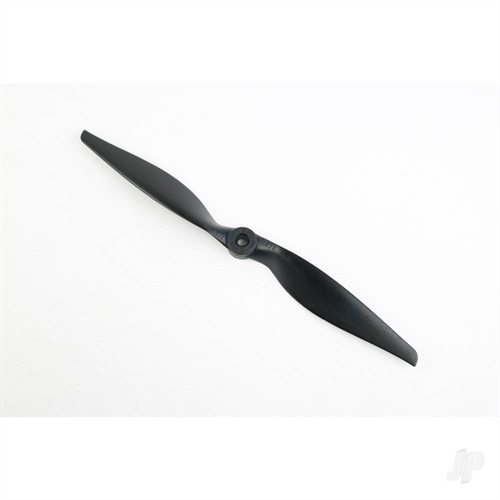 11x7 Black Electric Propeller