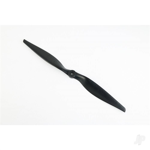 13x65 Black Electric Propeller