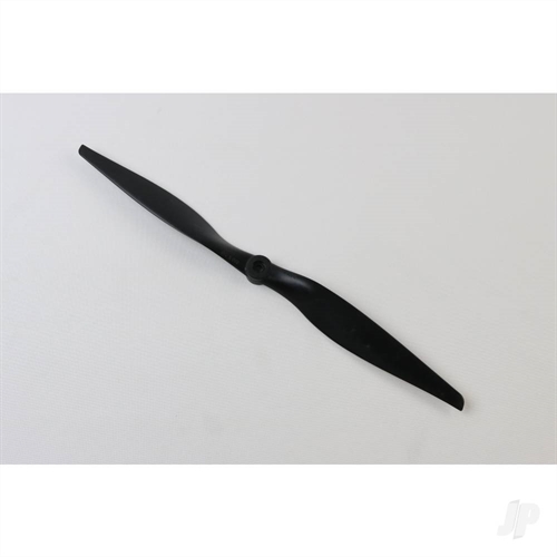 14x85 Black Electric Propeller