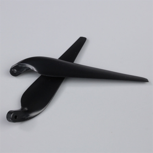 12x6 Folding Propeller Blades for SZD-54