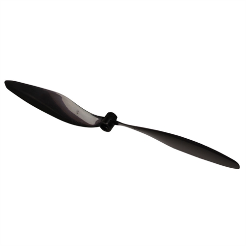 Propeller Indoor GWS 8x43 5