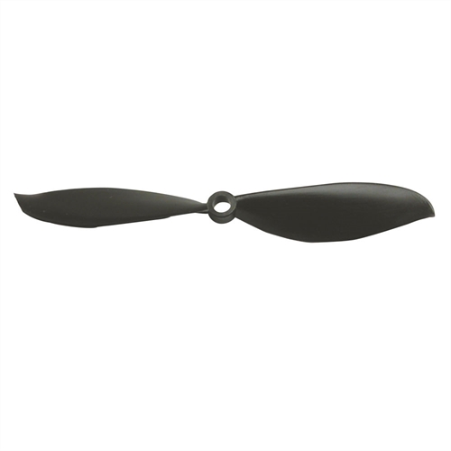 55x45 Propeller