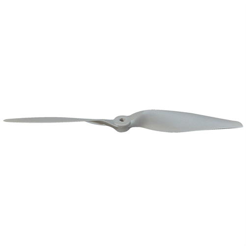 12x8 Propeller 305x203cm Electric