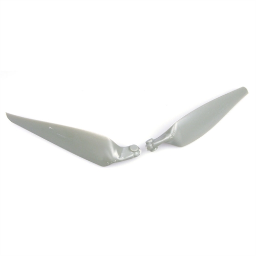 10x6 Folding Electric Propeller