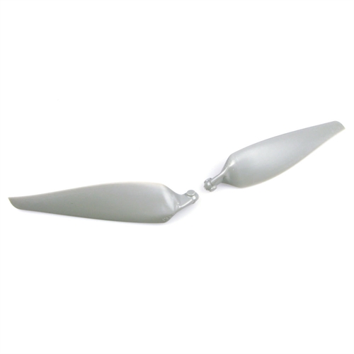 12x8.5 Folding Electric Propeller