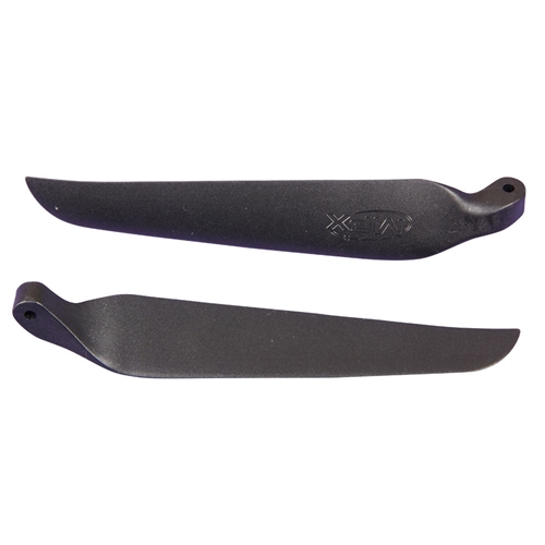 11x7 Folding Propeller (for FUNRAY)