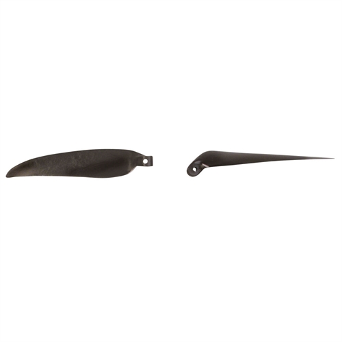 9x7 Blade for Folding Propeller (2pcs)