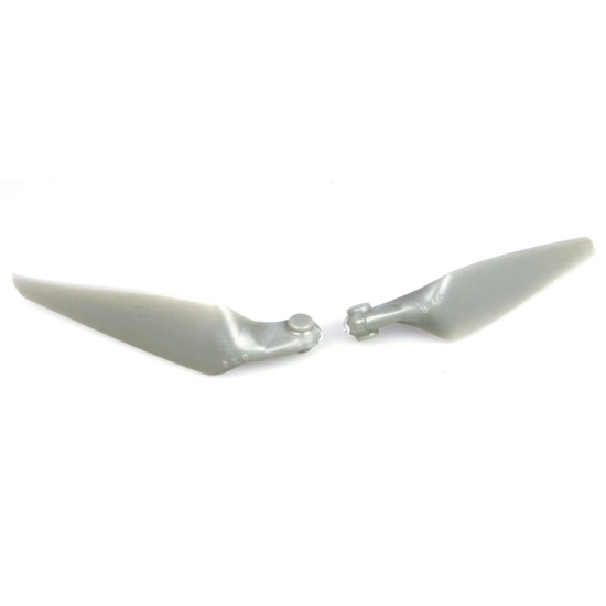 APC 8x4 Folding Electric Propeller