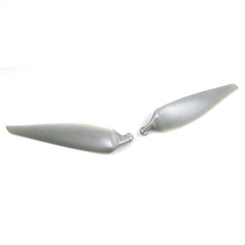 13x10 Folding Electric Propeller