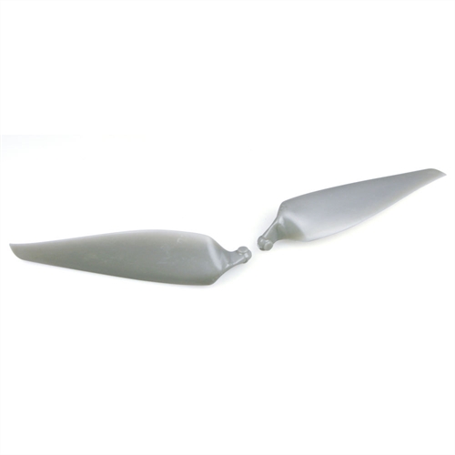 13x7 Folding Electric Propeller