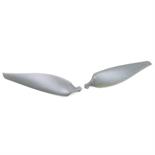 15x12 Folding Electric Propeller