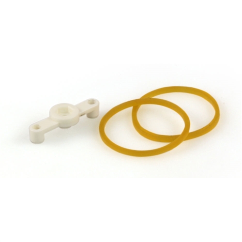 AZS1222 Prop Saver Gamma 370