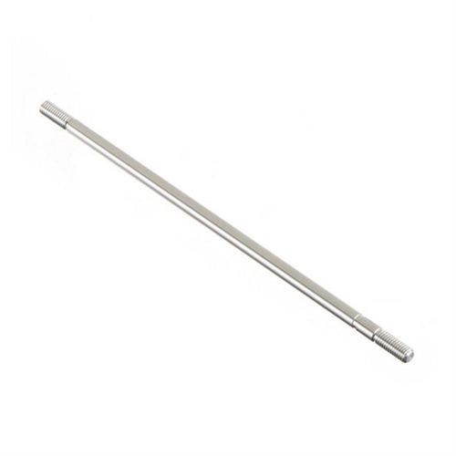 5mm Quadcopter Propeller Balancing Shaft