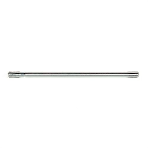 Propeller Balancing Shaft for Multi-Rotor 8x1.25