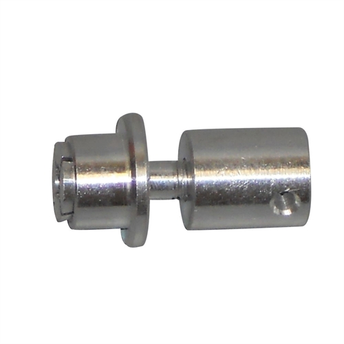 Spinner Elapor and Propeller Driver 224265