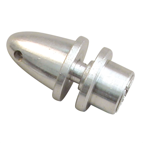 Propeller Drive Shaft 5mm Propeller Shaft 8mm 332322