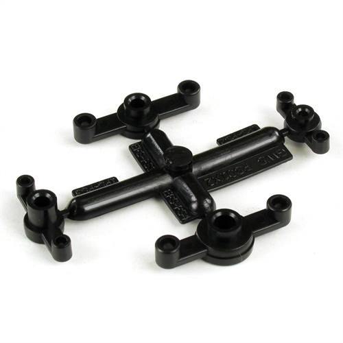 Propeller Saver (Electric Flight) (Ps01 x 2)