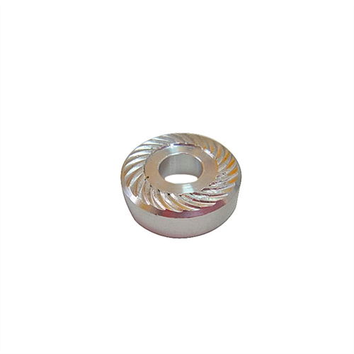 Dg1212 Propeller Driver