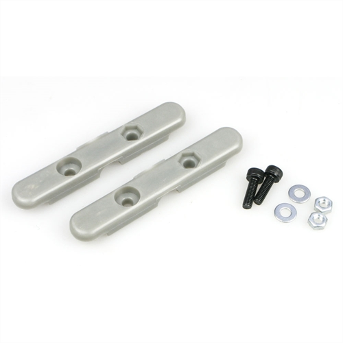 Folding Electric Hub For 45mm Spinner