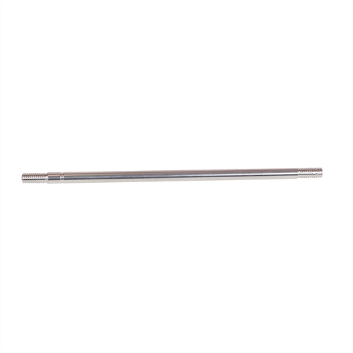 6MM Quadcopter Propeller Balancing Shaft