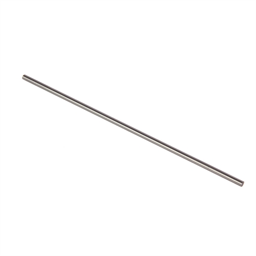 Propeller Balancer Shaft 3mm Friction-Fit DJI Phantom 4