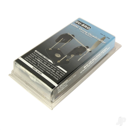 6mm Drone  Quadcopter Propeller Balancer