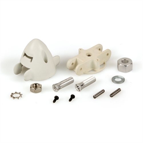 Sky Scout Propeller Hub Set