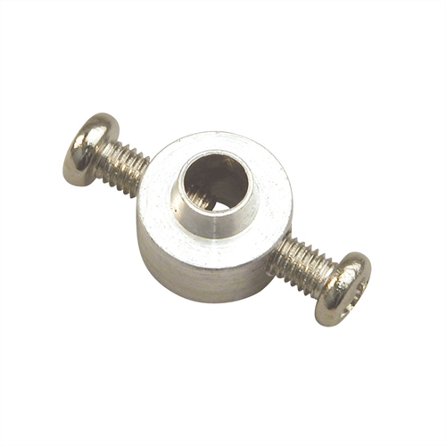 Propeller Saver 32mm