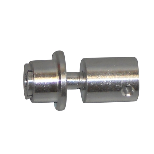 Propeller Driver Set 3.17mm