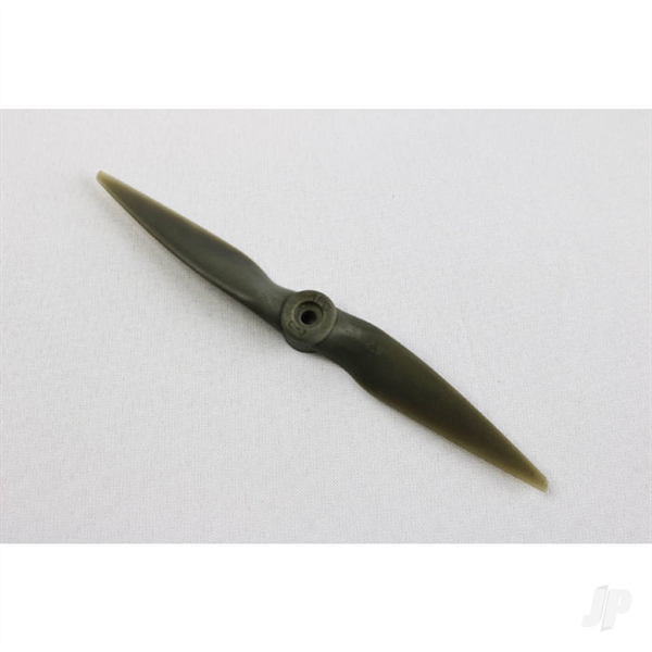6.5x2.9 Standard Sport Propeller