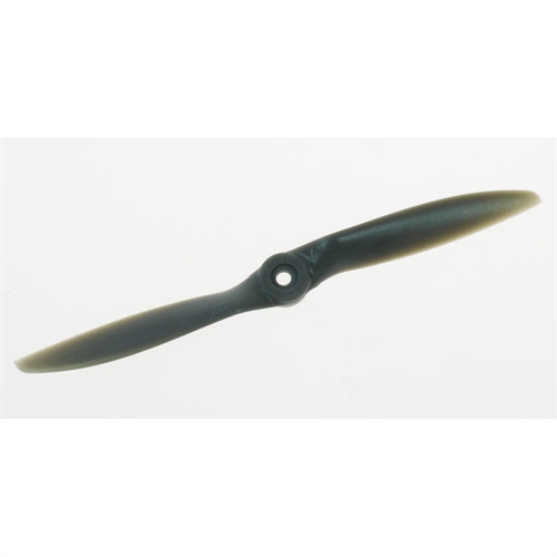 APC 7x5 Propeller