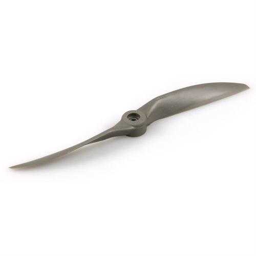 APC 7x9 Propeller