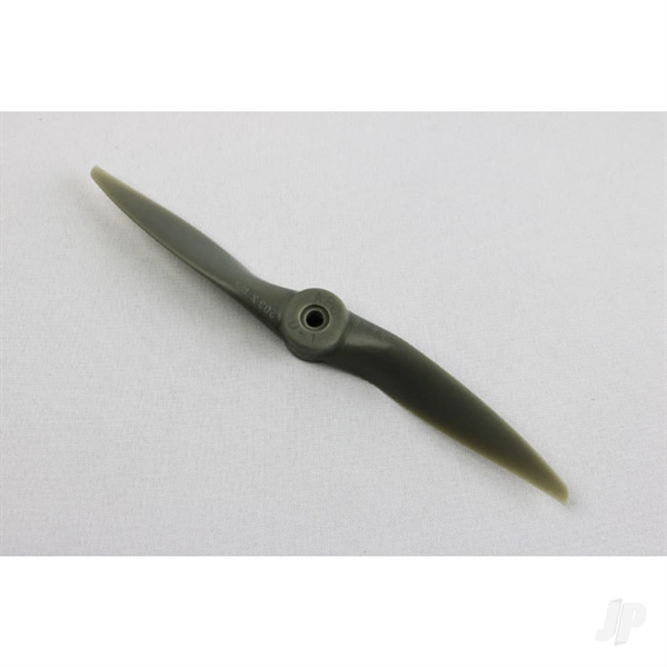 8x7.3 Standard Sport Propeller